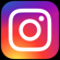 2000px-Instagram_logo_2016.svg