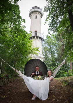 hochzeit wedding augenstauner