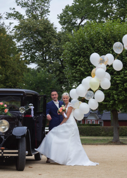 hochzeit wedding augenstauner