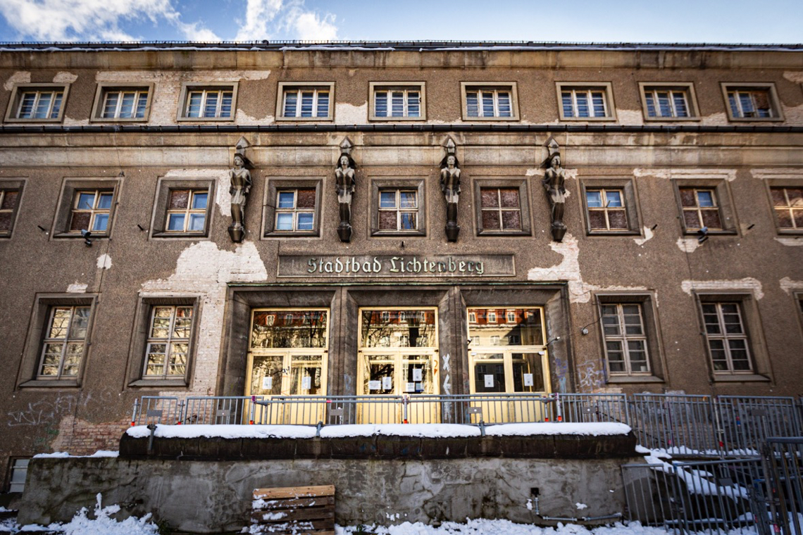 2025-02-16 Stadtbad Lichtenberg Berlin 0001