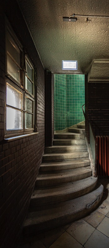 2025-02-16 Stadtbad Lichtenberg Berlin 015
