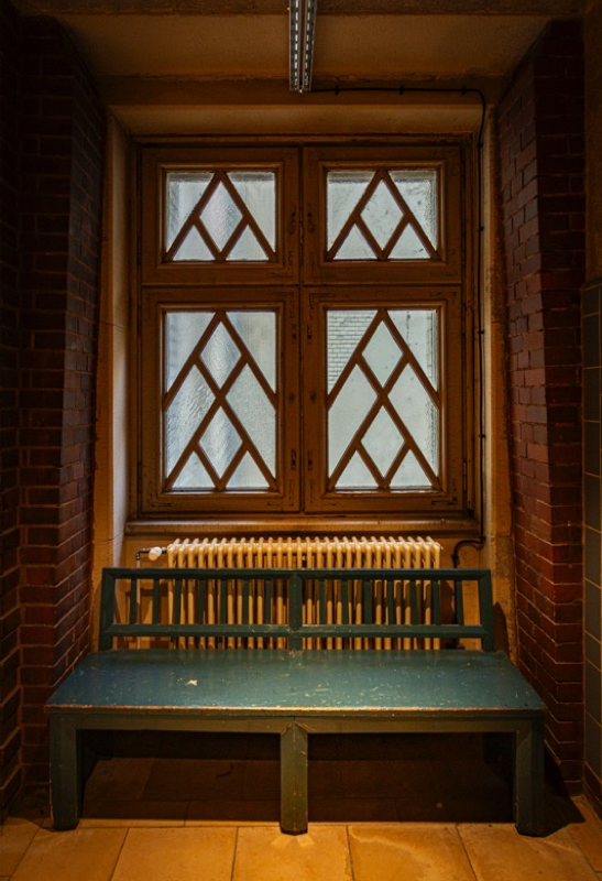 2025-02-16 Stadtbad Lichtenberg Berlin 0002