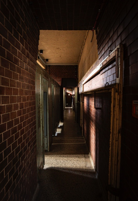 2025-02-16 Stadtbad Lichtenberg Berlin 0002