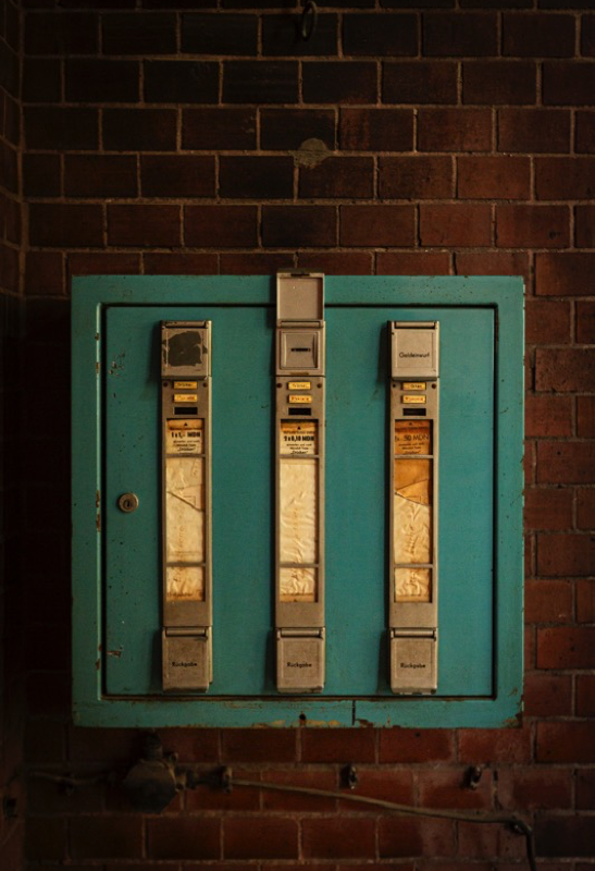 2025-02-16 Stadtbad Lichtenberg Berlin 0002
