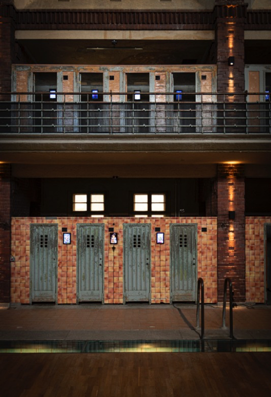 2025-02-16 Stadtbad Lichtenberg Berlin 0002