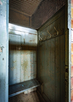 2025-02-16 Stadtbad Lichtenberg Berlin 0002