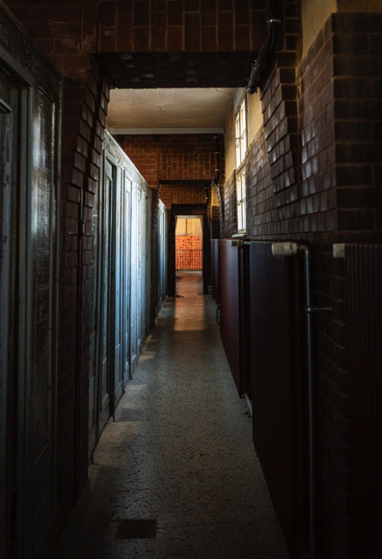 2025-02-16 Stadtbad Lichtenberg Berlin 0002