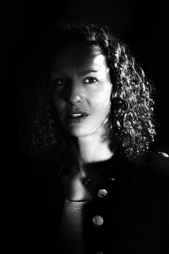 2025-03-20 Hjördis Portrait 013