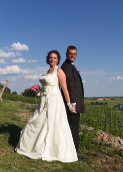 hochzeit wedding augenstauner