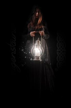 Jelena Gruft original