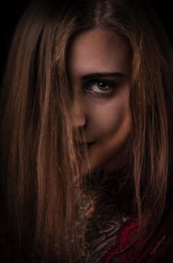 Portrait 2023