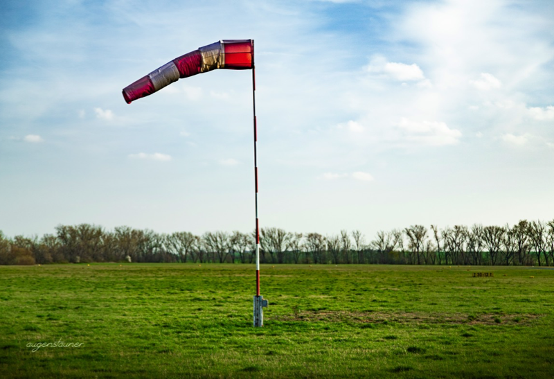 Windhose