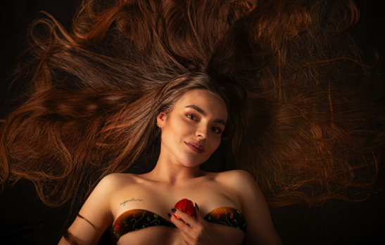 augenstauner not nude I