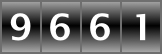 Counter