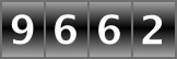 Counter