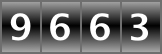 Counter
