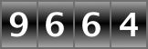 Counter