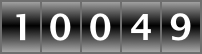 Counter
